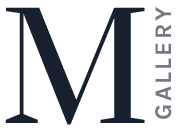 logo-footer-retina