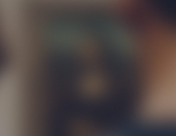 heading-background heading-background