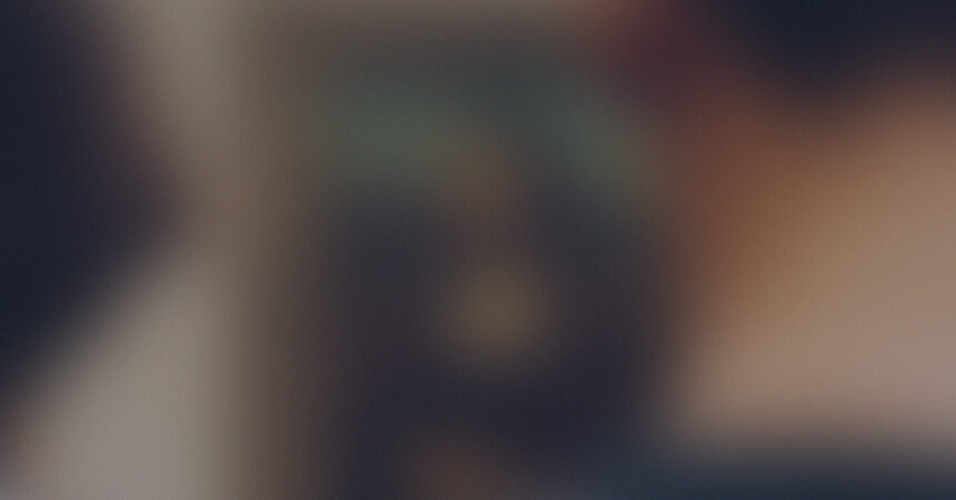heading-background