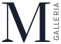 logo-footer